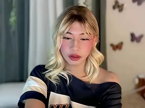 asiantwink0000 online show from 07-12-26, 08:44