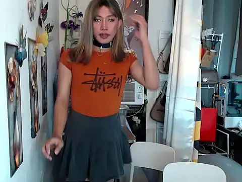 asiantwink0000 online show from 07-14-26, 02:34