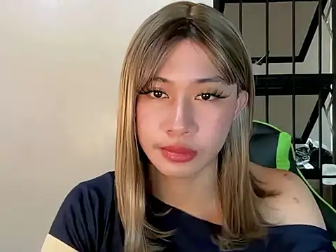 asiantwink0000 online show from 07-15-26, 07:35