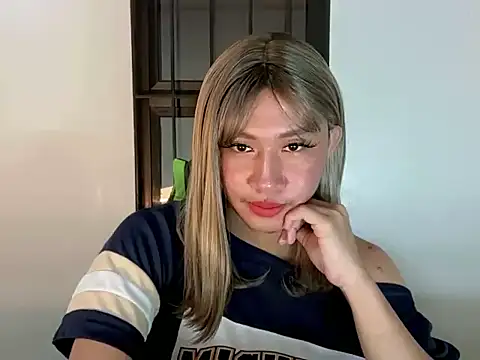 asiantwink0000 online show from 07-15-26, 10:26