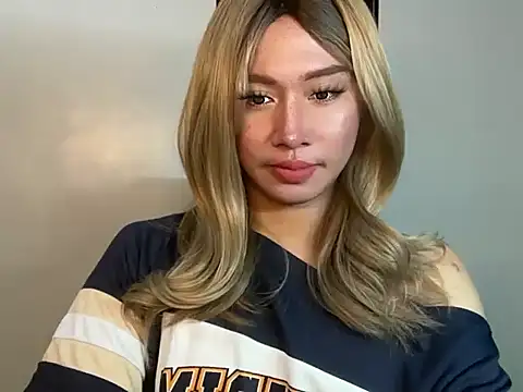 asiantwink0000 online show from 07-17-26, 03:50