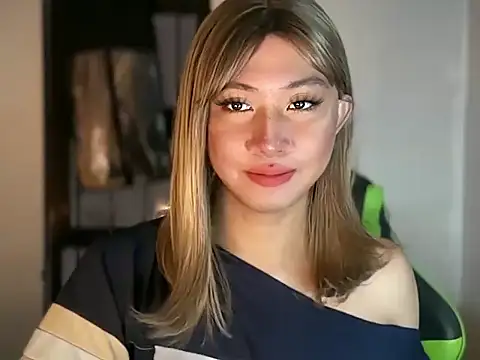 asiantwink0000 online show from 07-18-26, 11:19