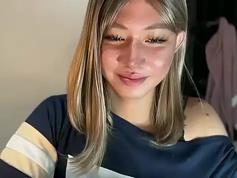 asiantwink0000 online show from 07-19-26, 11:25