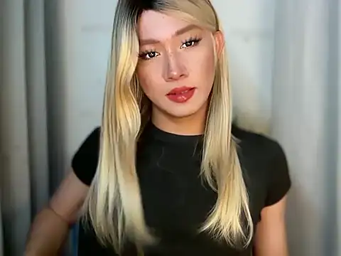 asiantwink0000 online show from 07-20-26, 09:34