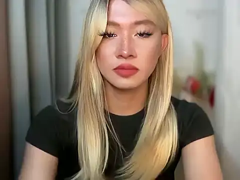 asiantwink0000 online show from 07-20-26, 10:39