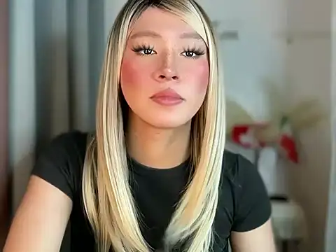 asiantwink0000 online show from 07-21-26, 06:27