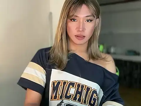asiantwink0000 online show from 07-22-26, 01:19