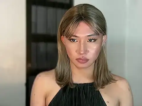 asiantwink0000 online show from 07-22-26, 01:25