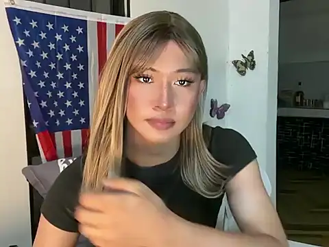 asiantwink0000 online show from 07-23-26, 05:38