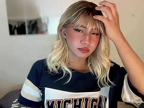 asiantwink0000 online show from 07-23-26, 05:44