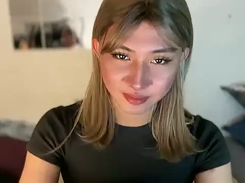 asiantwink0000 online show from 07-24-26, 02:37