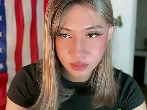 asiantwink0000 online show from 07-25-26, 02:42