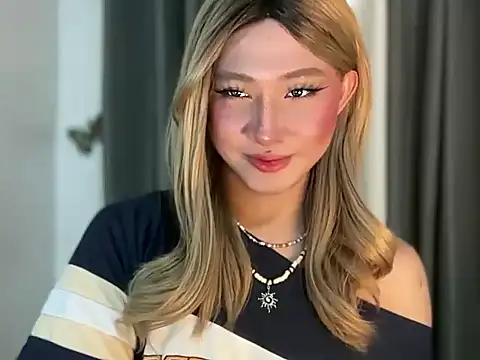 asiantwink0000 online show from 07-28-26, 02:57