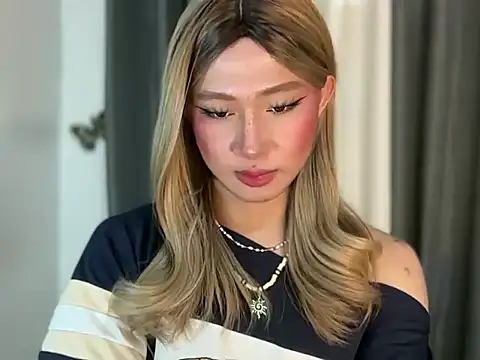 asiantwink0000 online show from 07-28-26, 03:21