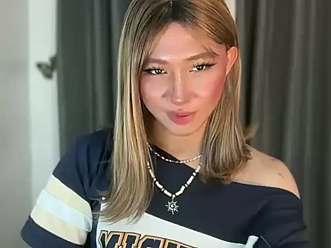 asiantwink0000 online show from 07-28-26, 06:20
