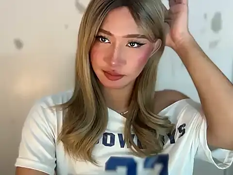asiantwink0000 online show from 07-30-26, 05:56