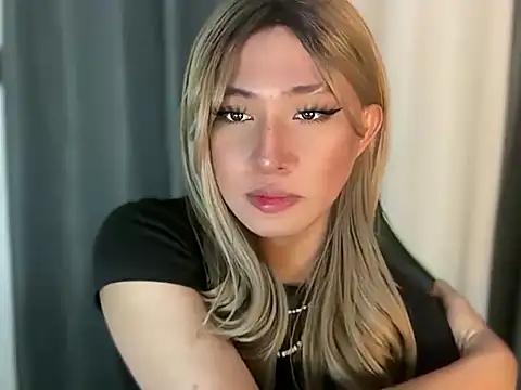 asiantwink0000 online show from 07-31-26, 12:37