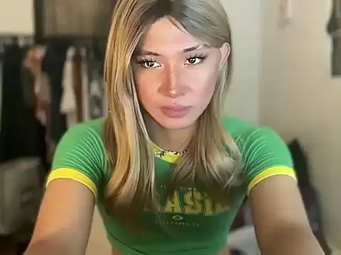 asiantwink0000 online show from 08-02-26, 04:22