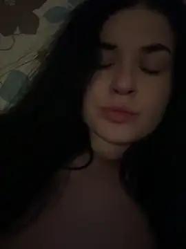 Snapshot of LisaFoxxy444 chatting on 04-08-26, 05:57 LisaFoxxy444 online show from 04-08-26, 05:57
