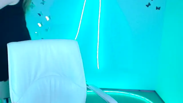 Amanda Swannn online show from 01-07-26, 07:00