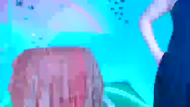 Snapshot of Amanda_Swannn chatting on 02-11-26, 07:02 Amanda Swannn online show from 02-11-26, 07:02