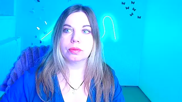 Snapshot of Amanda_Swannn chatting on 02-27-26, 06:46 Amanda Swannn online show from 02-27-26, 06:46