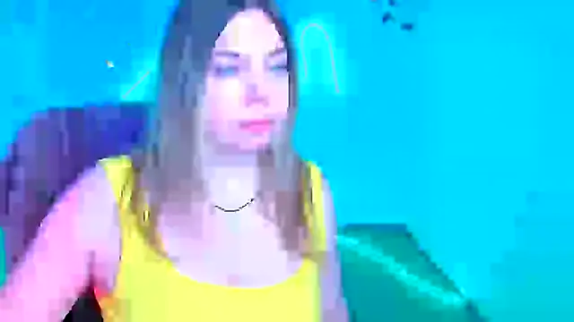 Snapshot of Amanda_Swannn chatting on 03-07-26, 06:43 Amanda Swannn online show from 03-07-26, 06:43