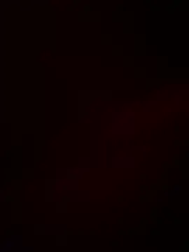 01dasmulher online show from 02-03-26, 02:33