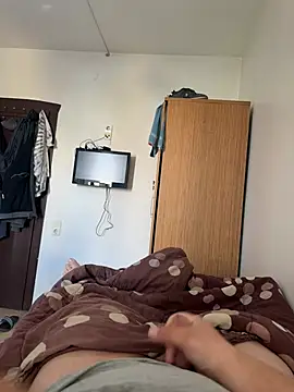 brt2552 online show from 03-12-26, 06:08