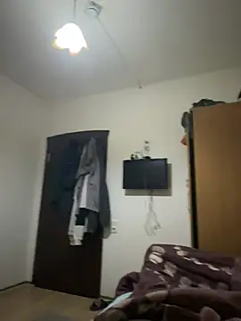 brt2552 online show from 03-27-26, 04:29