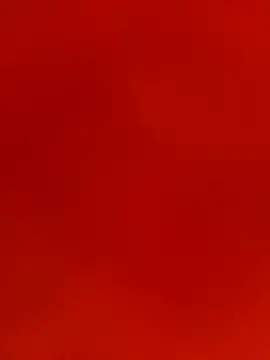 Snapshot of Mumbai_boyy6y chatting on 02-18-26, 04:36 Mumbai boyy6y online show from 02-18-26, 04:36