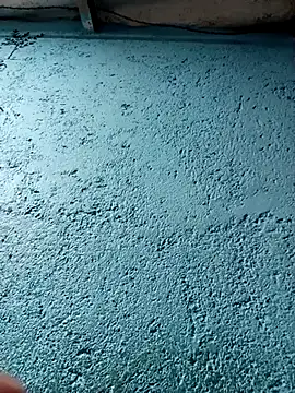 Snapshot of Mumbai_boyy6y chatting on 03-19-26, 04:00 Mumbai boyy6y online show from 03-19-26, 04:00