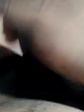 Mumbai boyy6y online show from 05-08-26, 04:34