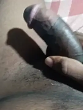Mumbai boyy6y online show from 06-01-26, 04:20