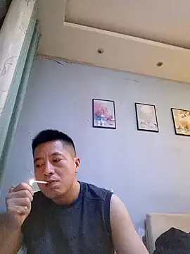 day-18 online show from 02-02-26, 12:48