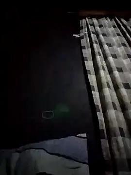 Demianmty online show from 02-26-26, 04:55