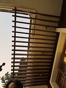 linjianvhai online show from 02-11-26, 10:31