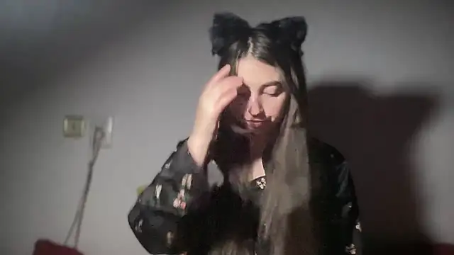 Aphr0ditee online show from 01-13-26, 02:55