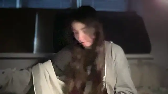 Aphr0ditee online show from 01-17-26, 02:11