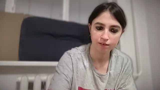 Aphr0ditee online show from 03-04-26, 06:14