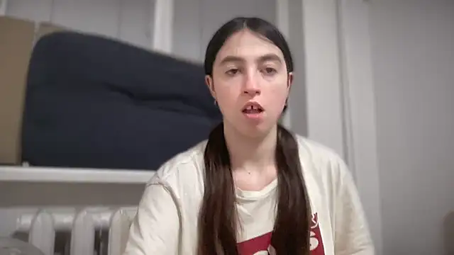 Aphr0ditee online show from 03-19-26, 07:07