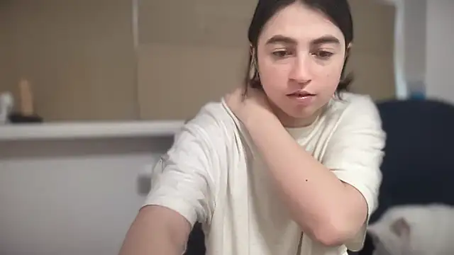 Aphr0ditee online show from 05-07-26, 03:39