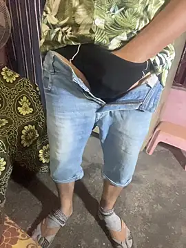 Saxymood1111 online show from 12-02-25, 08:15