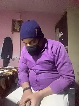 Saxymood1111 online show from 02-05-26, 05:01