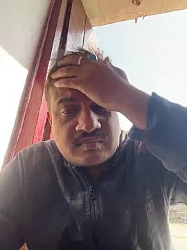 Saxymood1111 online show from 02-06-26, 08:18