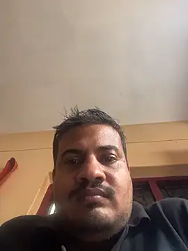 Snapshot of Saxymood1111 chatting on 02-24-26, 08:01 Saxymood1111 online show from 02-24-26, 08:01