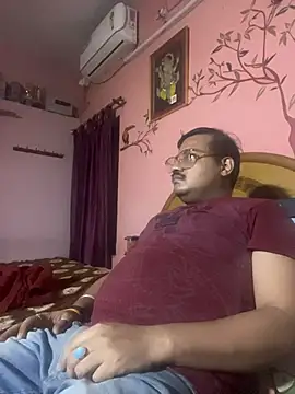 Snapshot of Saxymood1111 chatting on 03-21-26, 06:22 Saxymood1111 online show from 03-21-26, 06:22