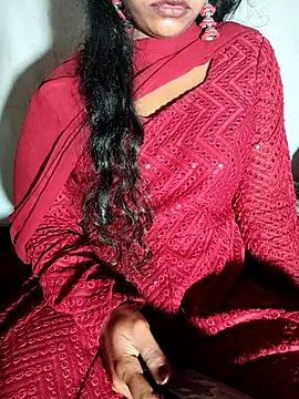 pooja199 online show from 02-04-26, 07:31