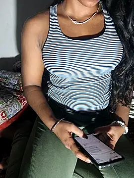 pooja199 online show from 02-08-26, 07:50