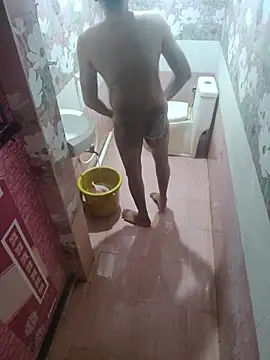 smgrtamil online show from 12-23-25, 06:22